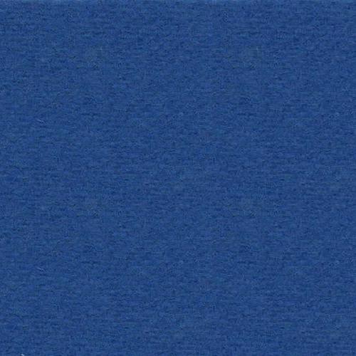 Vlněná látka SW704 modrá